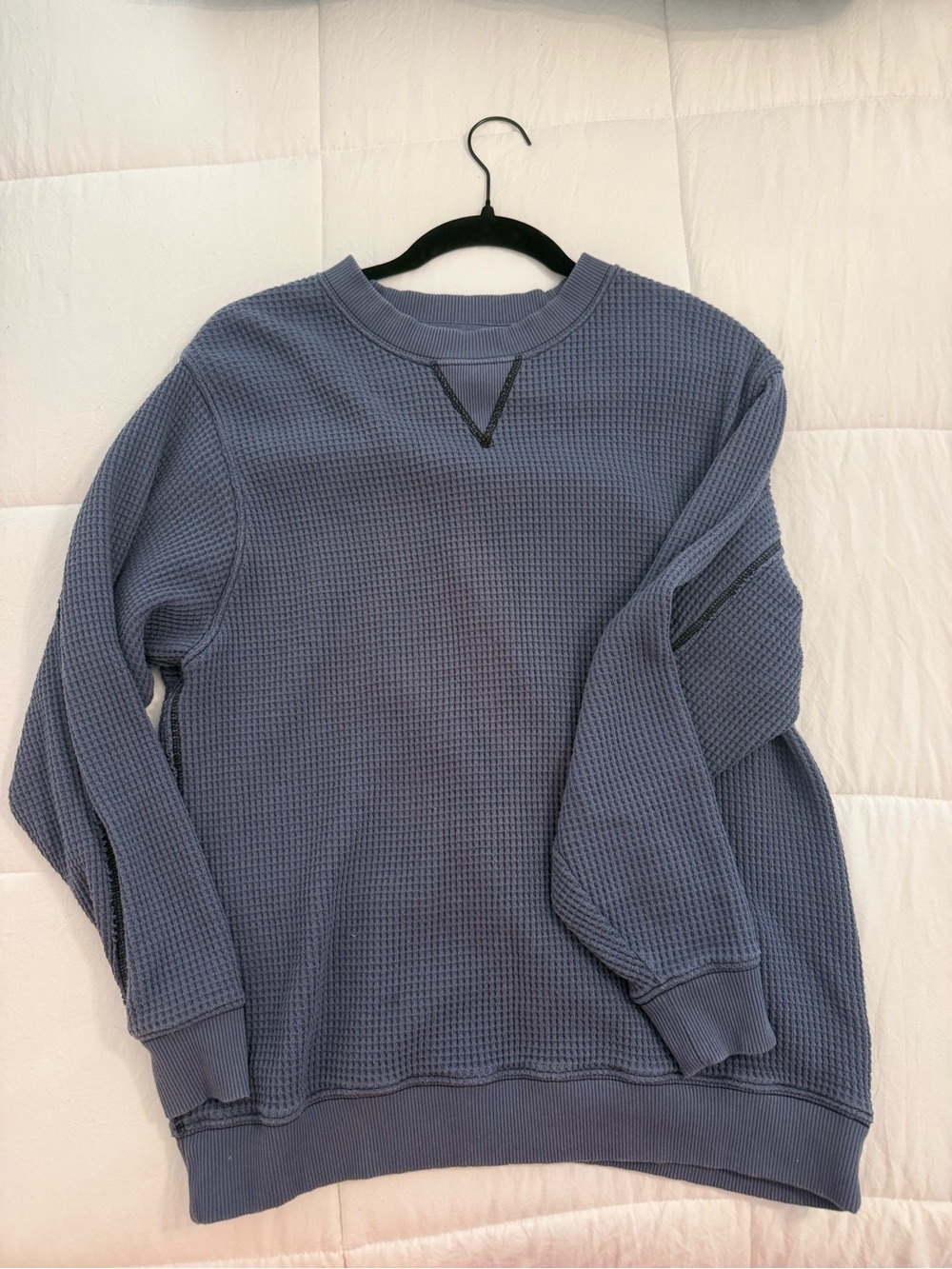 Aerie Sweatshirt